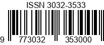 BARCODE_3032353300