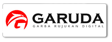 garuda